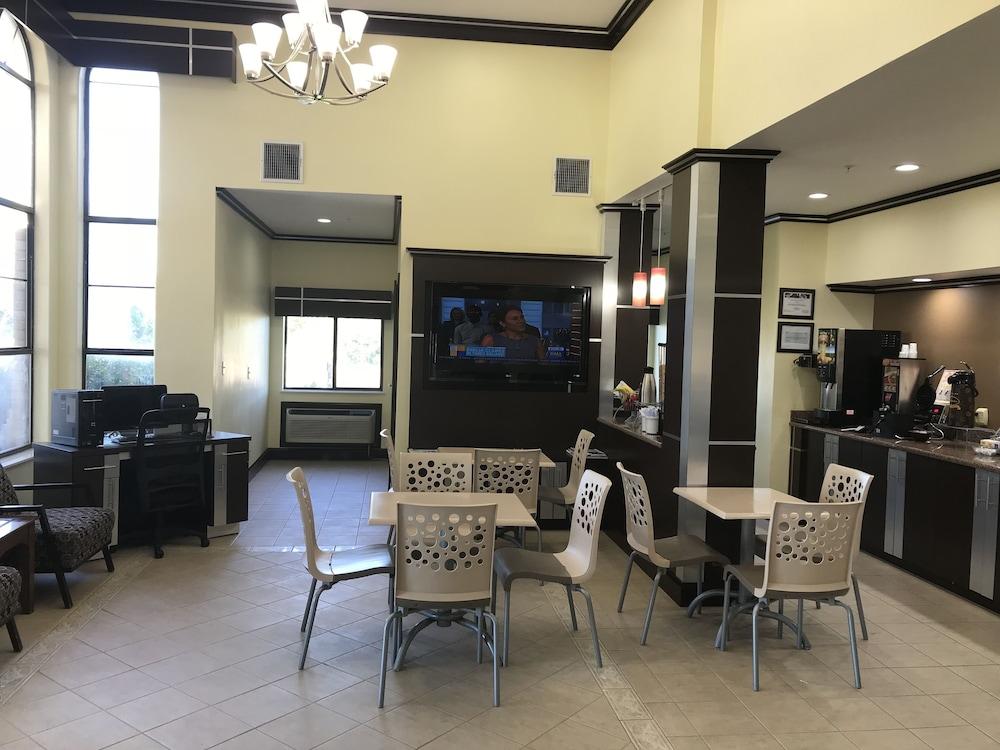 Super 8 By Wyndham Fairfield Tx Ξενοδοχείο Εξωτερικό φωτογραφία